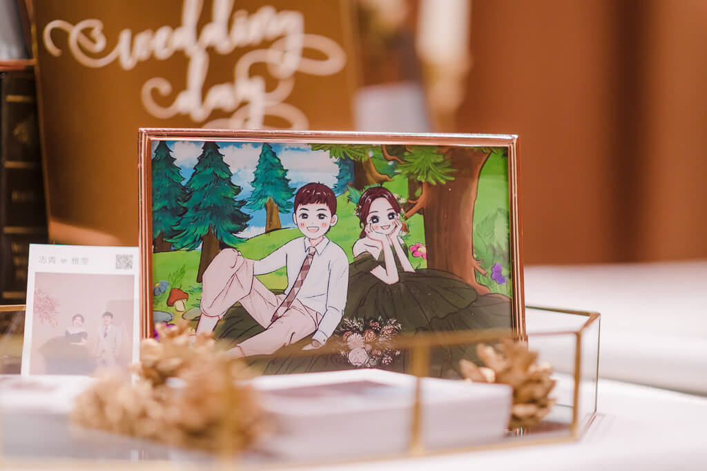 大直典華婚宴,台北婚攝,婚攝,婚禮攝影,婚禮紀錄,婚禮,結婚,婚紗,新娘,新秘,婚宴,婚攝作品,婚攝價格,大直英迪格酒店