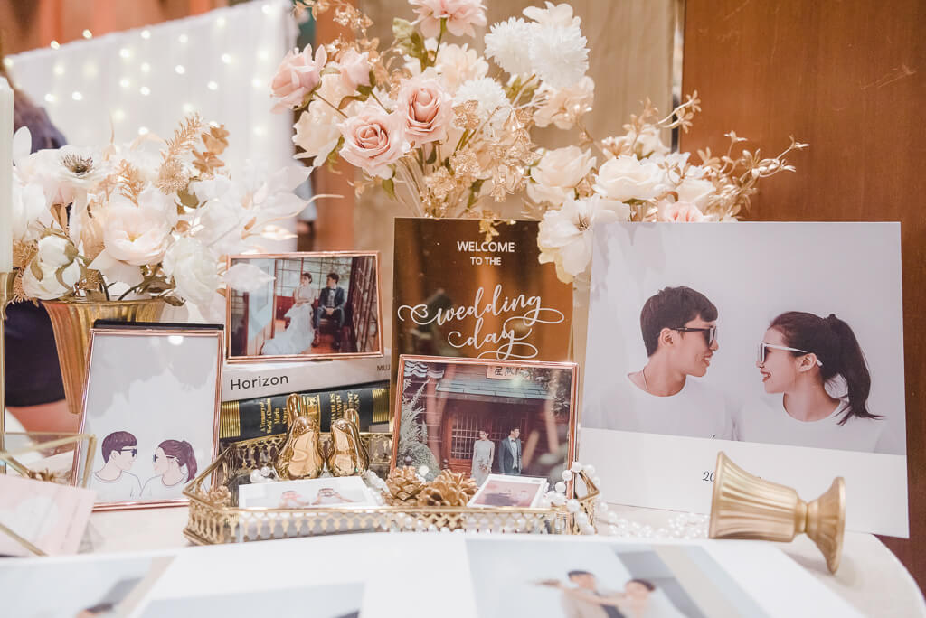 大直典華婚宴,台北婚攝,婚攝,婚禮攝影,婚禮紀錄,婚禮,結婚,婚紗,新娘,新秘,婚宴,婚攝作品,婚攝價格,大直英迪格酒店