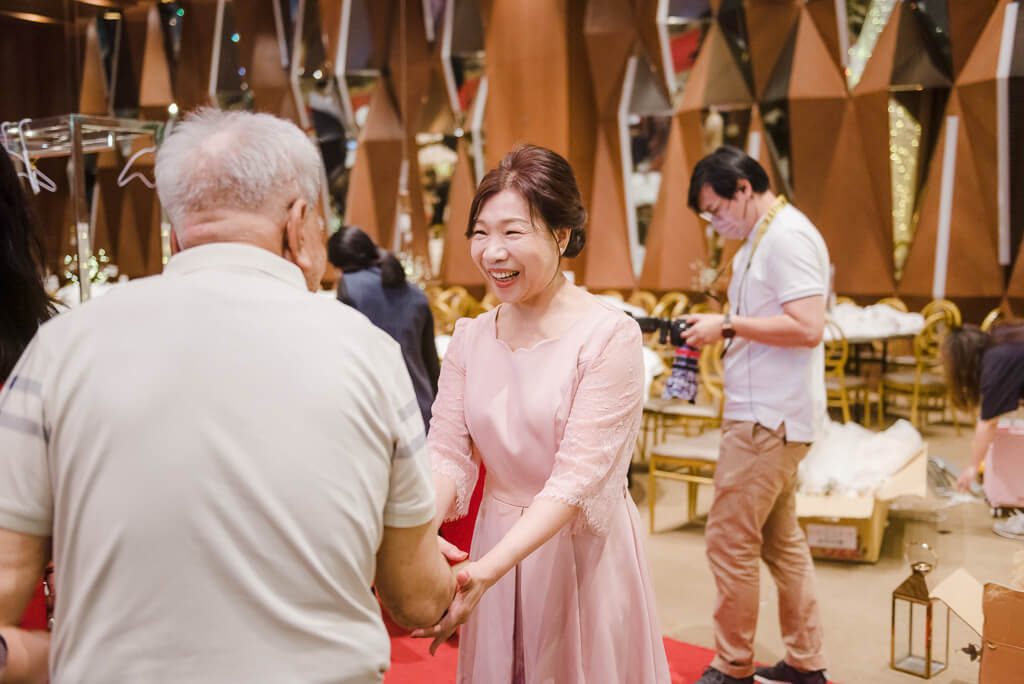 大直典華婚宴,台北婚攝,婚攝,婚禮攝影,婚禮紀錄,婚禮,結婚,婚紗,新娘,新秘,婚宴,婚攝作品,婚攝價格,大直英迪格酒店