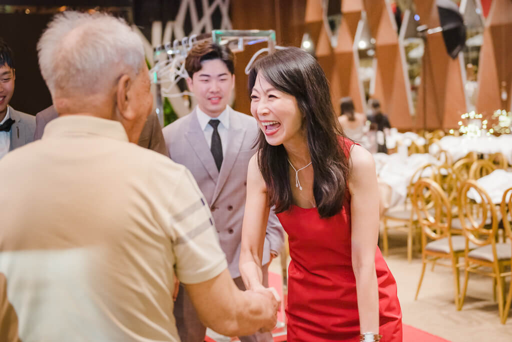 大直典華婚宴,台北婚攝,婚攝,婚禮攝影,婚禮紀錄,婚禮,結婚,婚紗,新娘,新秘,婚宴,婚攝作品,婚攝價格,大直英迪格酒店