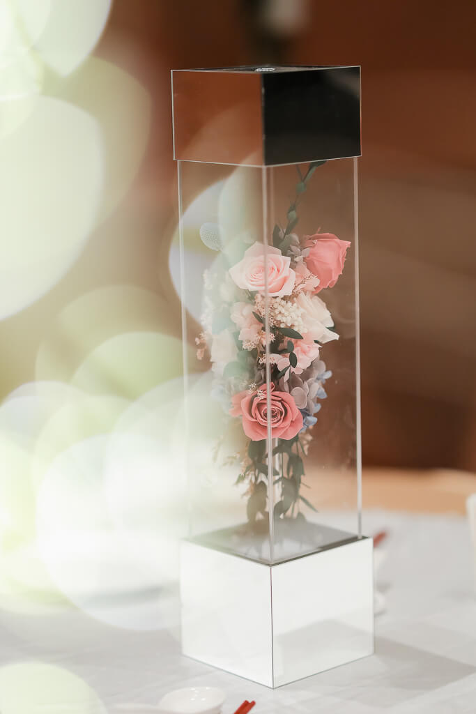 大直典華婚宴,台北婚攝,婚攝,婚禮攝影,婚禮紀錄,婚禮,結婚,婚紗,新娘,新秘,婚宴,婚攝作品,婚攝價格,大直英迪格酒店