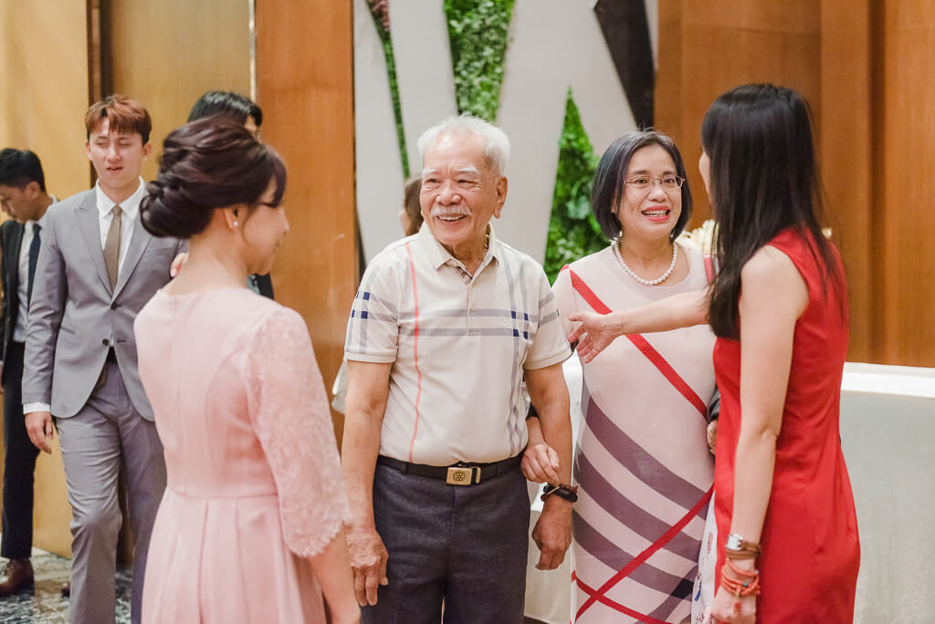 大直典華婚宴,台北婚攝,婚攝,婚禮攝影,婚禮紀錄,婚禮,結婚,婚紗,新娘,新秘,婚宴,婚攝作品,婚攝價格,大直英迪格酒店