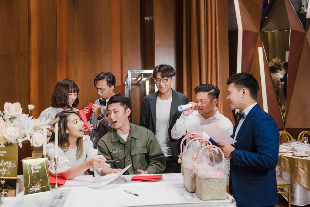 大直典華婚宴,台北婚攝,婚攝,婚禮攝影,婚禮紀錄,婚禮,結婚,婚紗,新娘,新秘,婚宴,婚攝作品,婚攝價格,大直英迪格酒店