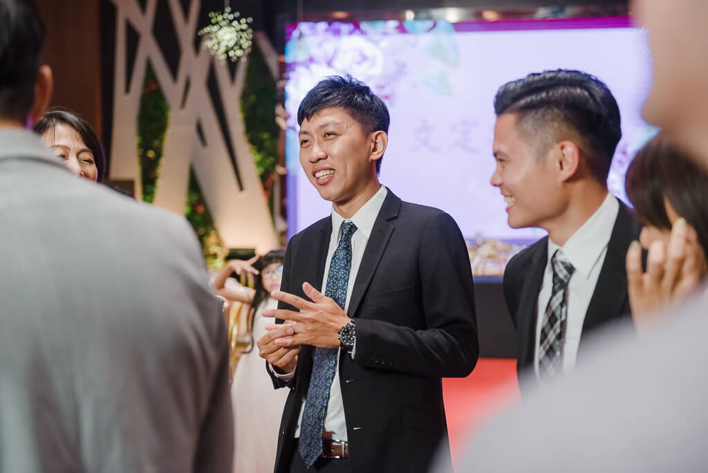 大直典華婚宴,台北婚攝,婚攝,婚禮攝影,婚禮紀錄,婚禮,結婚,婚紗,新娘,新秘,婚宴,婚攝作品,婚攝價格,大直英迪格酒店