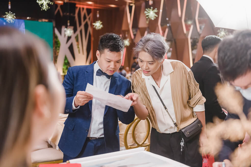 大直典華婚宴,台北婚攝,婚攝,婚禮攝影,婚禮紀錄,婚禮,結婚,婚紗,新娘,新秘,婚宴,婚攝作品,婚攝價格,大直英迪格酒店