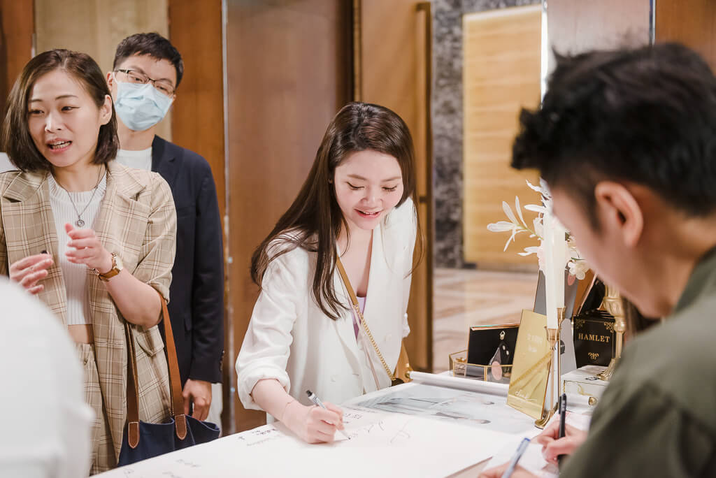 大直典華婚宴,台北婚攝,婚攝,婚禮攝影,婚禮紀錄,婚禮,結婚,婚紗,新娘,新秘,婚宴,婚攝作品,婚攝價格,大直英迪格酒店