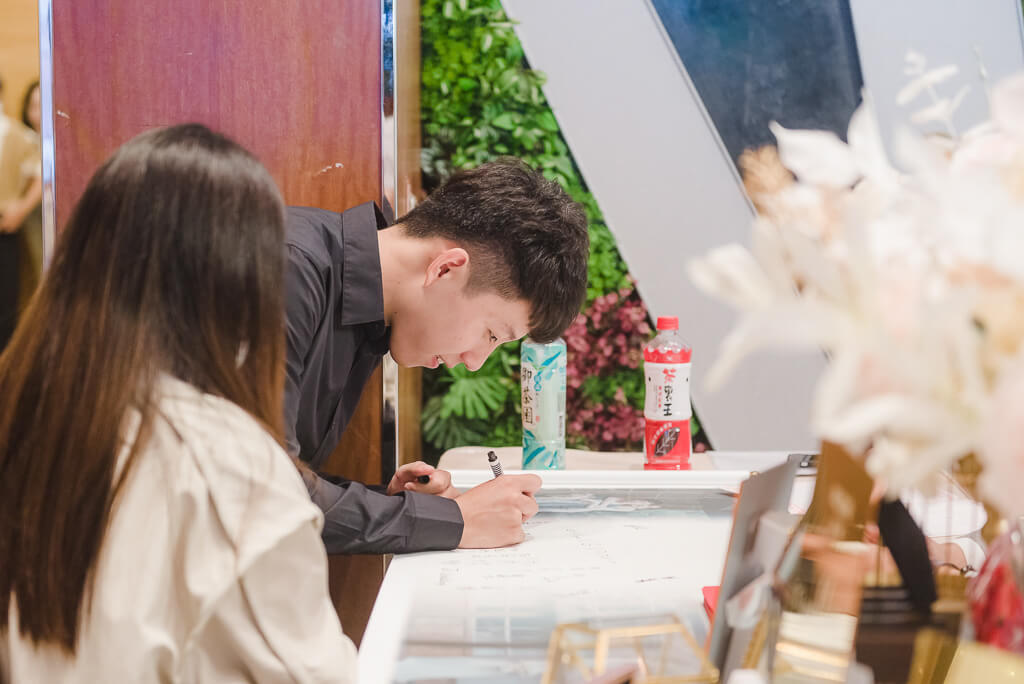 大直典華婚宴,台北婚攝,婚攝,婚禮攝影,婚禮紀錄,婚禮,結婚,婚紗,新娘,新秘,婚宴,婚攝作品,婚攝價格,大直英迪格酒店