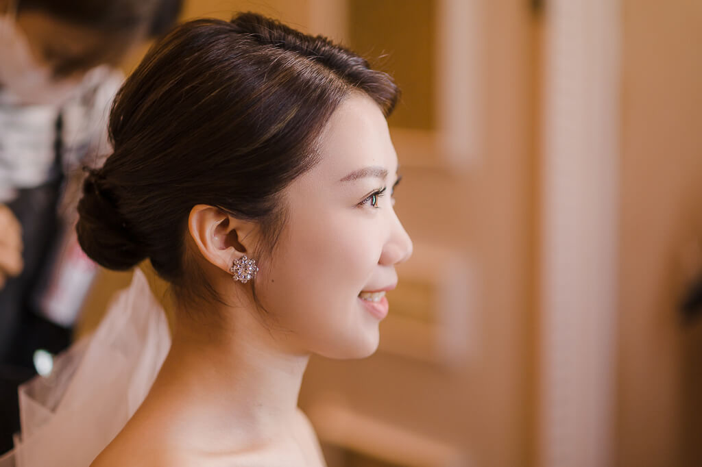 大直典華婚宴,台北婚攝,婚攝,婚禮攝影,婚禮紀錄,婚禮,結婚,婚紗,新娘,新秘,婚宴,婚攝作品,婚攝價格,大直英迪格酒店