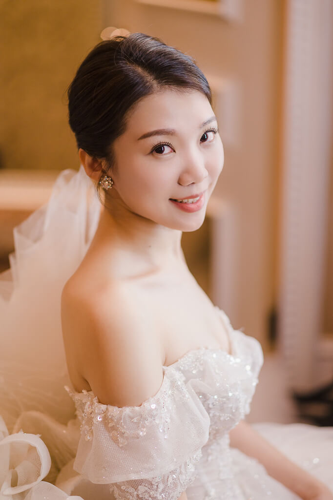 大直典華婚宴,台北婚攝,婚攝,婚禮攝影,婚禮紀錄,婚禮,結婚,婚紗,新娘,新秘,婚宴,婚攝作品,婚攝價格,大直英迪格酒店