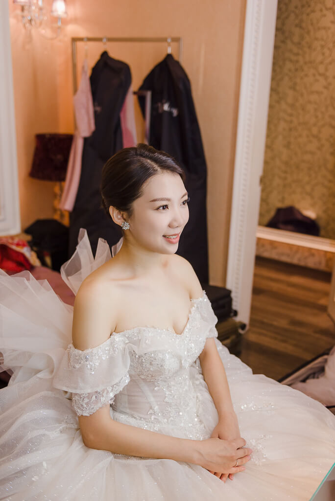 大直典華婚宴,台北婚攝,婚攝,婚禮攝影,婚禮紀錄,婚禮,結婚,婚紗,新娘,新秘,婚宴,婚攝作品,婚攝價格,大直英迪格酒店