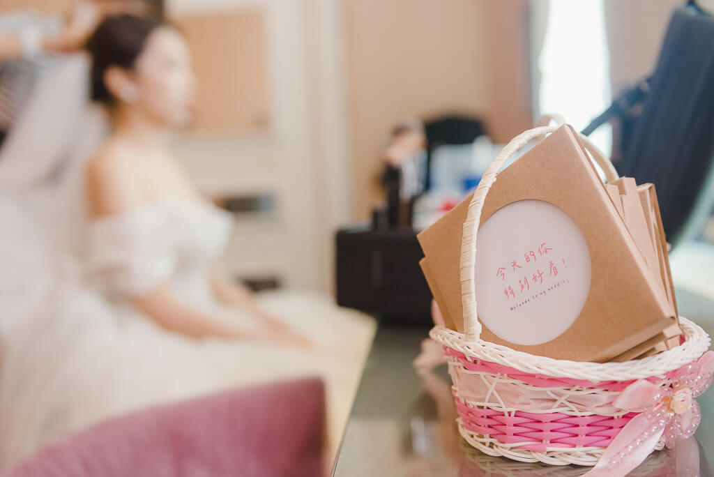 大直典華婚宴,台北婚攝,婚攝,婚禮攝影,婚禮紀錄,婚禮,結婚,婚紗,新娘,新秘,婚宴,婚攝作品,婚攝價格,大直英迪格酒店