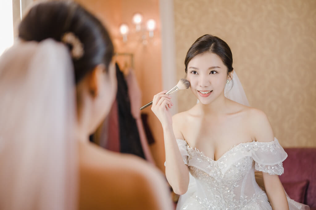 大直典華婚宴,台北婚攝,婚攝,婚禮攝影,婚禮紀錄,婚禮,結婚,婚紗,新娘,新秘,婚宴,婚攝作品,婚攝價格,大直英迪格酒店