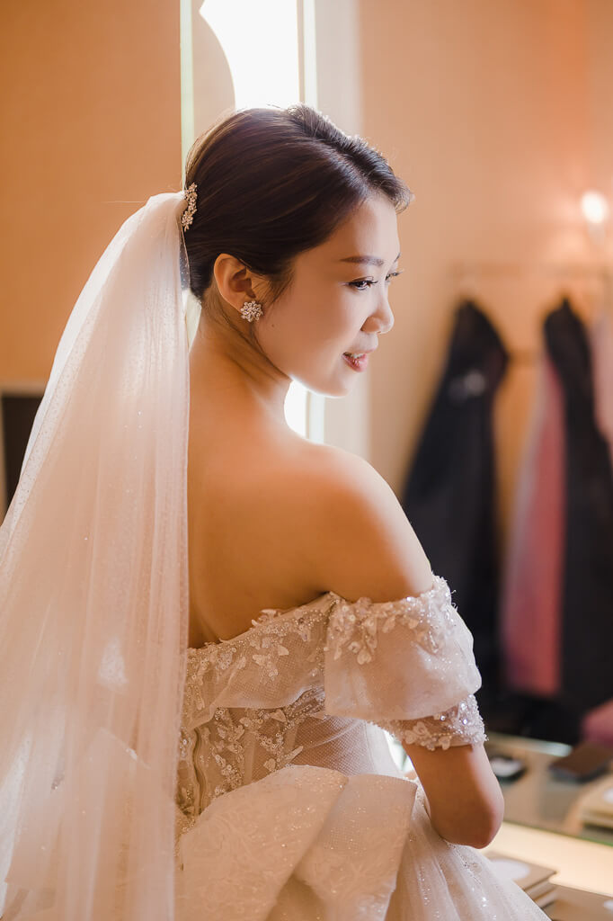 大直典華婚宴,台北婚攝,婚攝,婚禮攝影,婚禮紀錄,婚禮,結婚,婚紗,新娘,新秘,婚宴,婚攝作品,婚攝價格,大直英迪格酒店