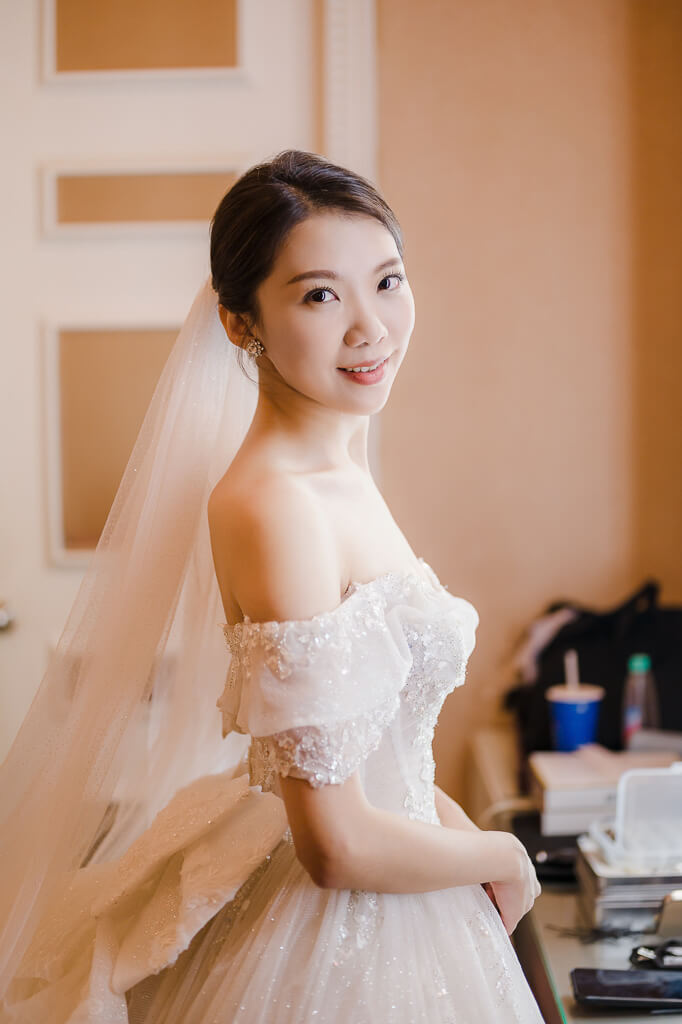 大直典華婚宴,台北婚攝,婚攝,婚禮攝影,婚禮紀錄,婚禮,結婚,婚紗,新娘,新秘,婚宴,婚攝作品,婚攝價格,大直英迪格酒店