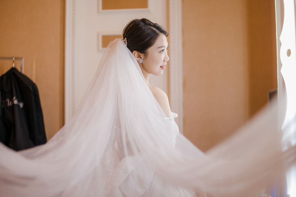 大直典華婚宴,台北婚攝,婚攝,婚禮攝影,婚禮紀錄,婚禮,結婚,婚紗,新娘,新秘,婚宴,婚攝作品,婚攝價格,大直英迪格酒店