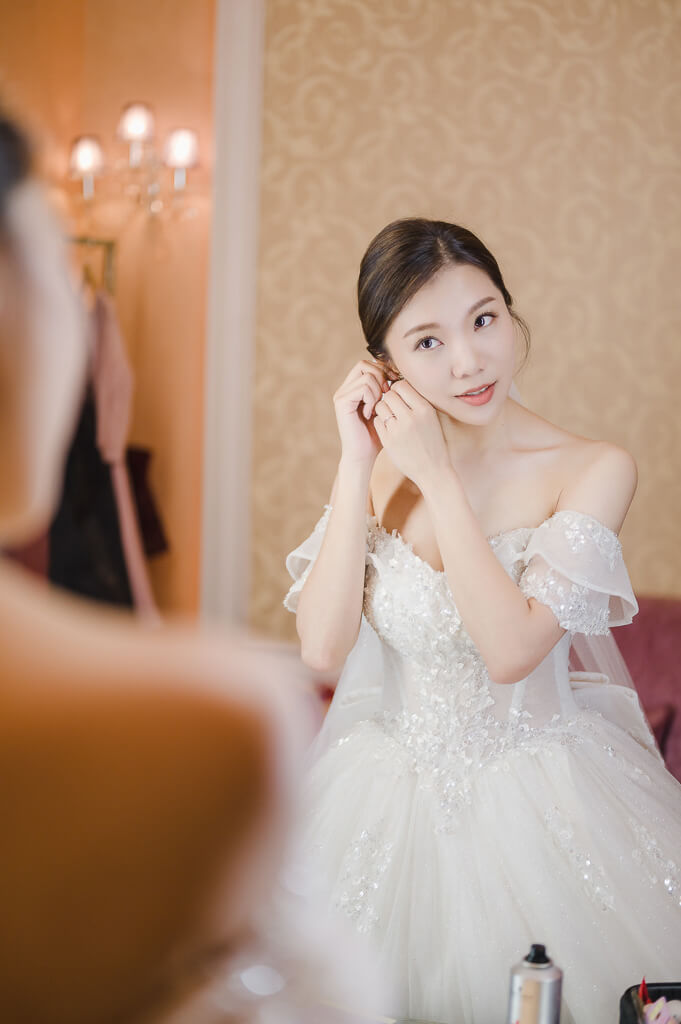 大直典華婚宴,台北婚攝,婚攝,婚禮攝影,婚禮紀錄,婚禮,結婚,婚紗,新娘,新秘,婚宴,婚攝作品,婚攝價格,大直英迪格酒店