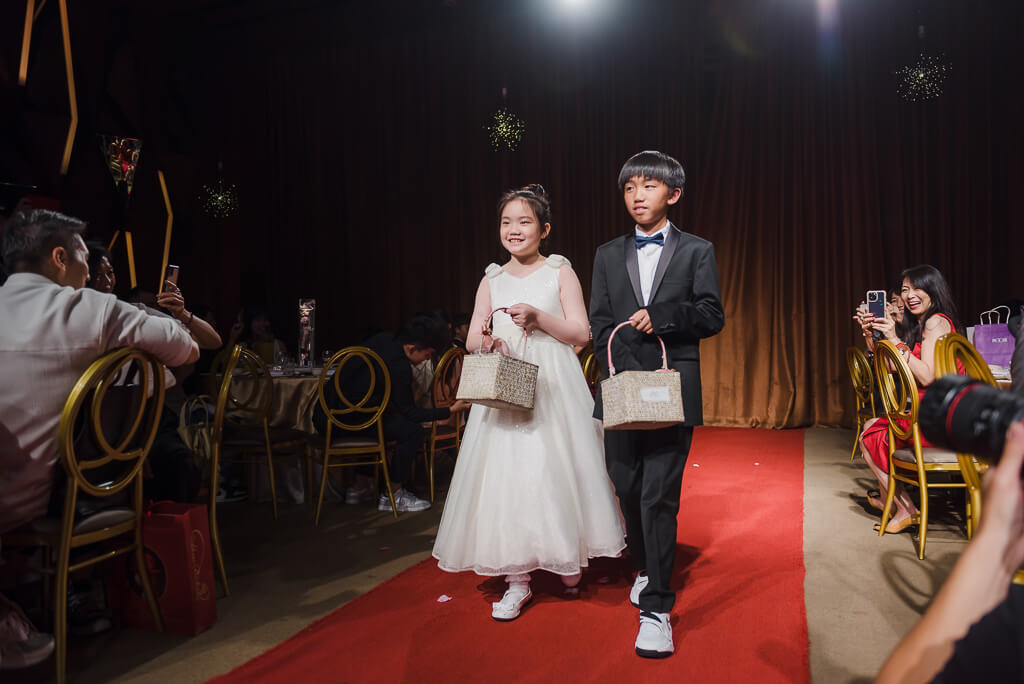 大直典華婚宴,台北婚攝,婚攝,婚禮攝影,婚禮紀錄,婚禮,結婚,婚紗,新娘,新秘,婚宴,婚攝作品,婚攝價格,大直英迪格酒店