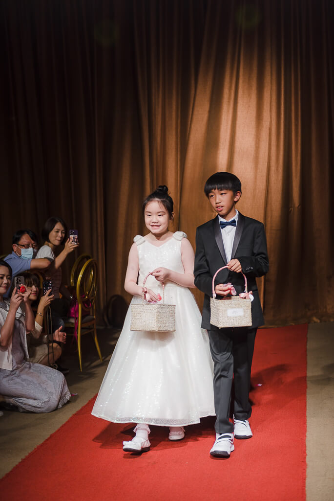 大直典華婚宴,台北婚攝,婚攝,婚禮攝影,婚禮紀錄,婚禮,結婚,婚紗,新娘,新秘,婚宴,婚攝作品,婚攝價格,大直英迪格酒店