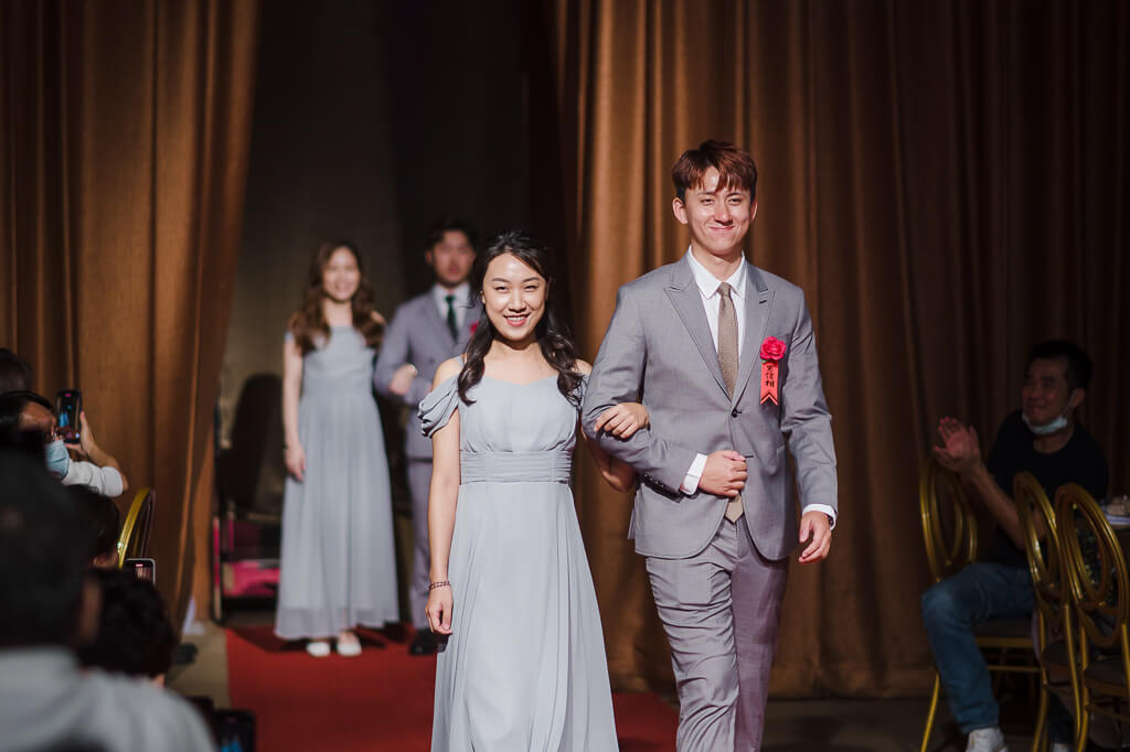 大直典華婚宴,台北婚攝,婚攝,婚禮攝影,婚禮紀錄,婚禮,結婚,婚紗,新娘,新秘,婚宴,婚攝作品,婚攝價格,大直英迪格酒店