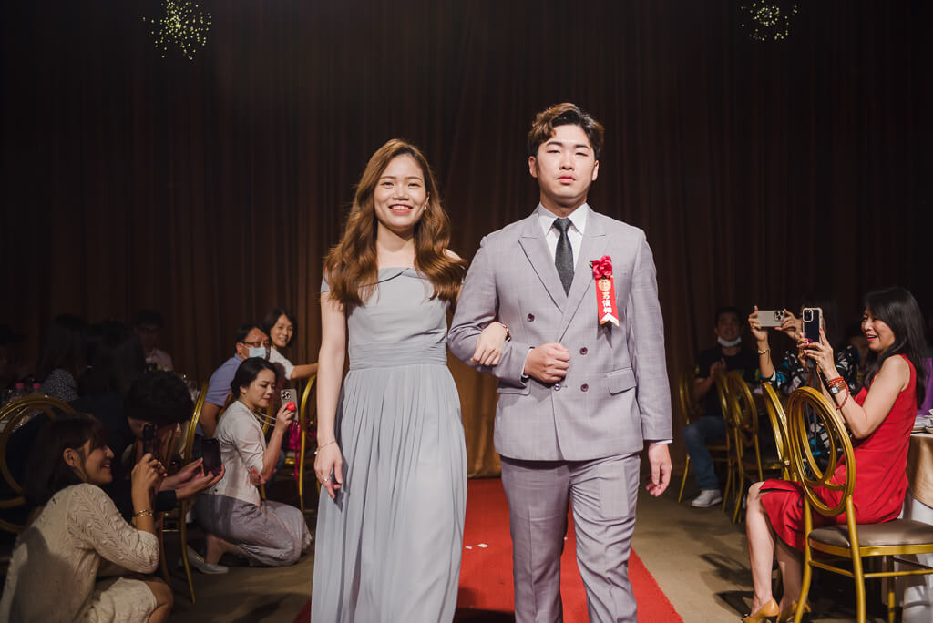 大直典華婚宴,台北婚攝,婚攝,婚禮攝影,婚禮紀錄,婚禮,結婚,婚紗,新娘,新秘,婚宴,婚攝作品,婚攝價格,大直英迪格酒店