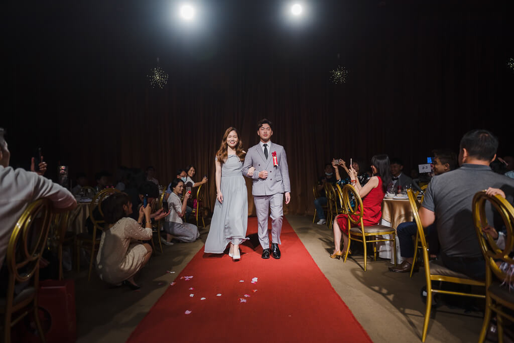 大直典華婚宴,台北婚攝,婚攝,婚禮攝影,婚禮紀錄,婚禮,結婚,婚紗,新娘,新秘,婚宴,婚攝作品,婚攝價格,大直英迪格酒店