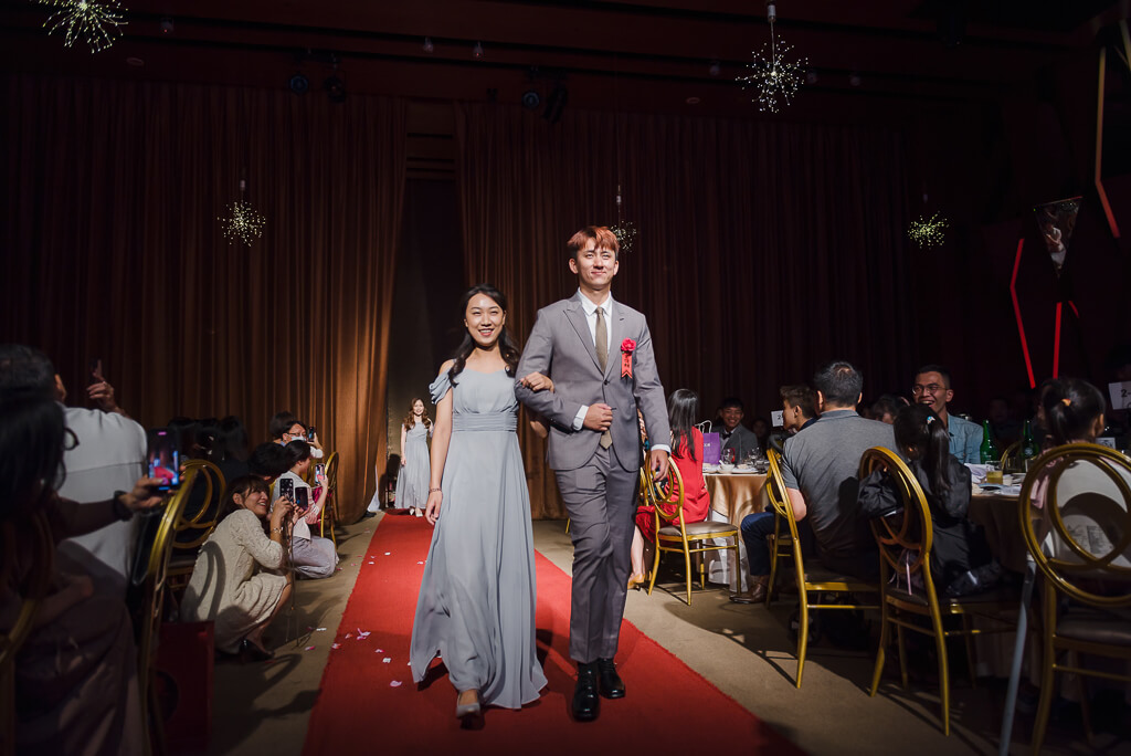 大直典華婚宴,台北婚攝,婚攝,婚禮攝影,婚禮紀錄,婚禮,結婚,婚紗,新娘,新秘,婚宴,婚攝作品,婚攝價格,大直英迪格酒店