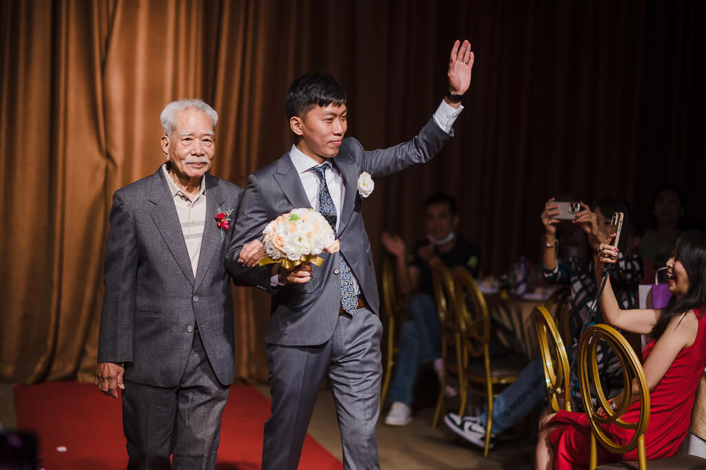 大直典華婚宴,台北婚攝,婚攝,婚禮攝影,婚禮紀錄,婚禮,結婚,婚紗,新娘,新秘,婚宴,婚攝作品,婚攝價格,大直英迪格酒店