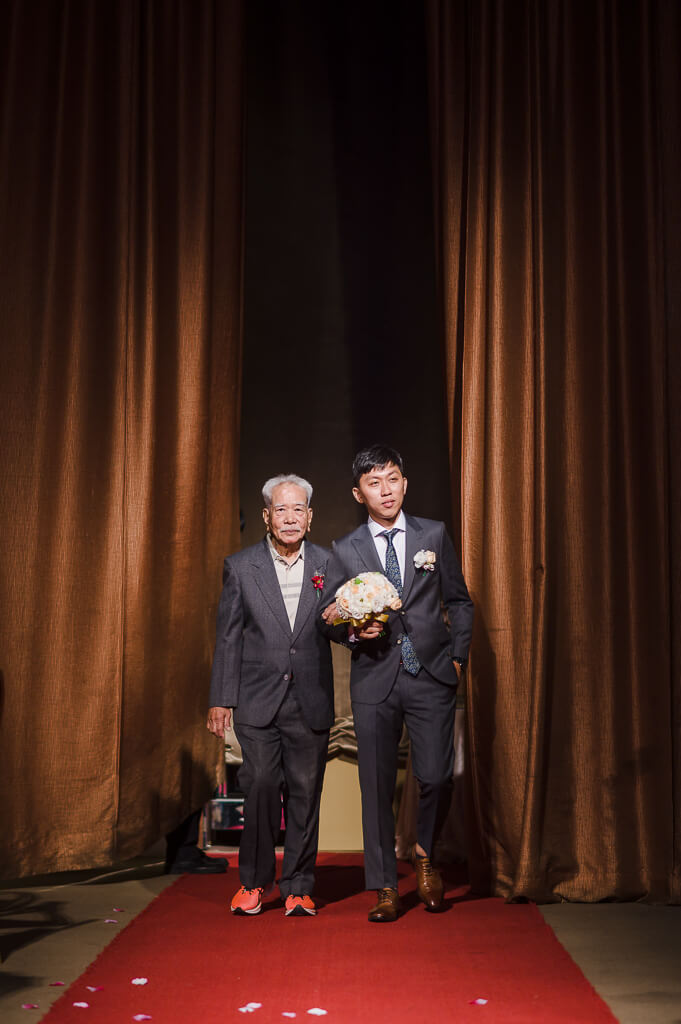 大直典華婚宴,台北婚攝,婚攝,婚禮攝影,婚禮紀錄,婚禮,結婚,婚紗,新娘,新秘,婚宴,婚攝作品,婚攝價格,大直英迪格酒店