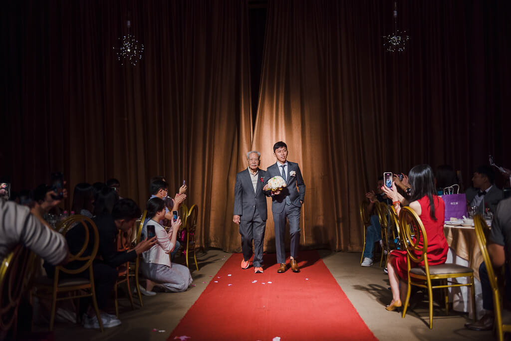 大直典華婚宴,台北婚攝,婚攝,婚禮攝影,婚禮紀錄,婚禮,結婚,婚紗,新娘,新秘,婚宴,婚攝作品,婚攝價格,大直英迪格酒店