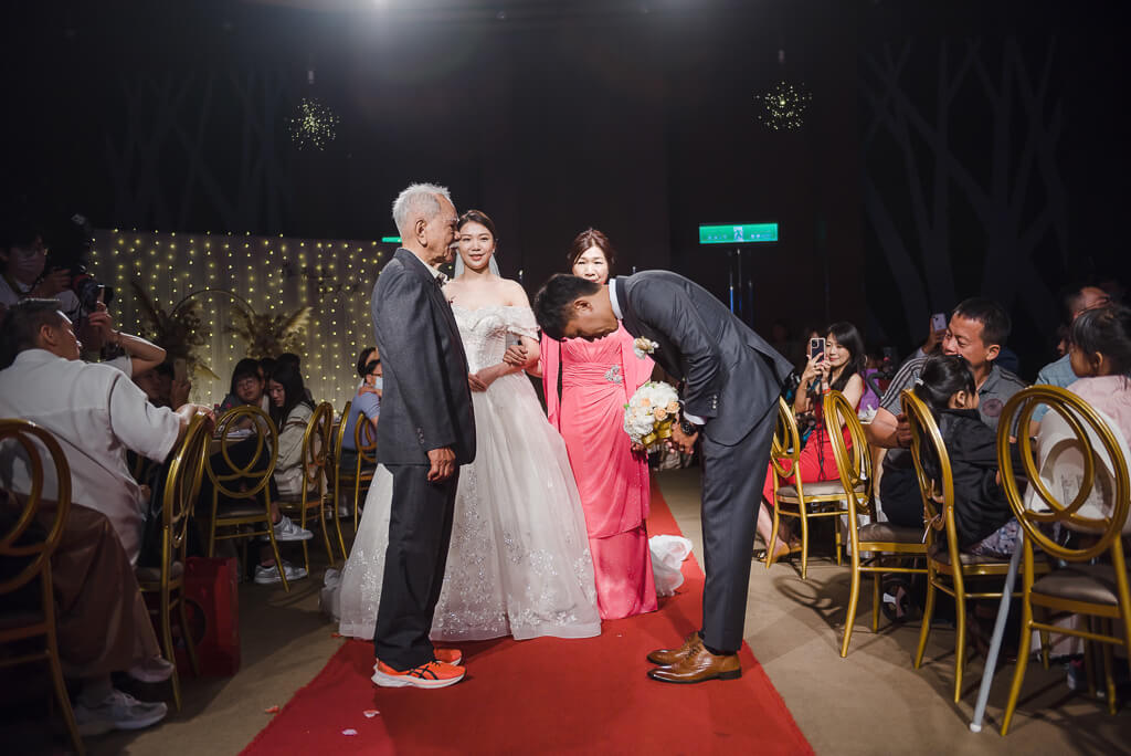 大直典華婚宴,台北婚攝,婚攝,婚禮攝影,婚禮紀錄,婚禮,結婚,婚紗,新娘,新秘,婚宴,婚攝作品,婚攝價格,大直英迪格酒店