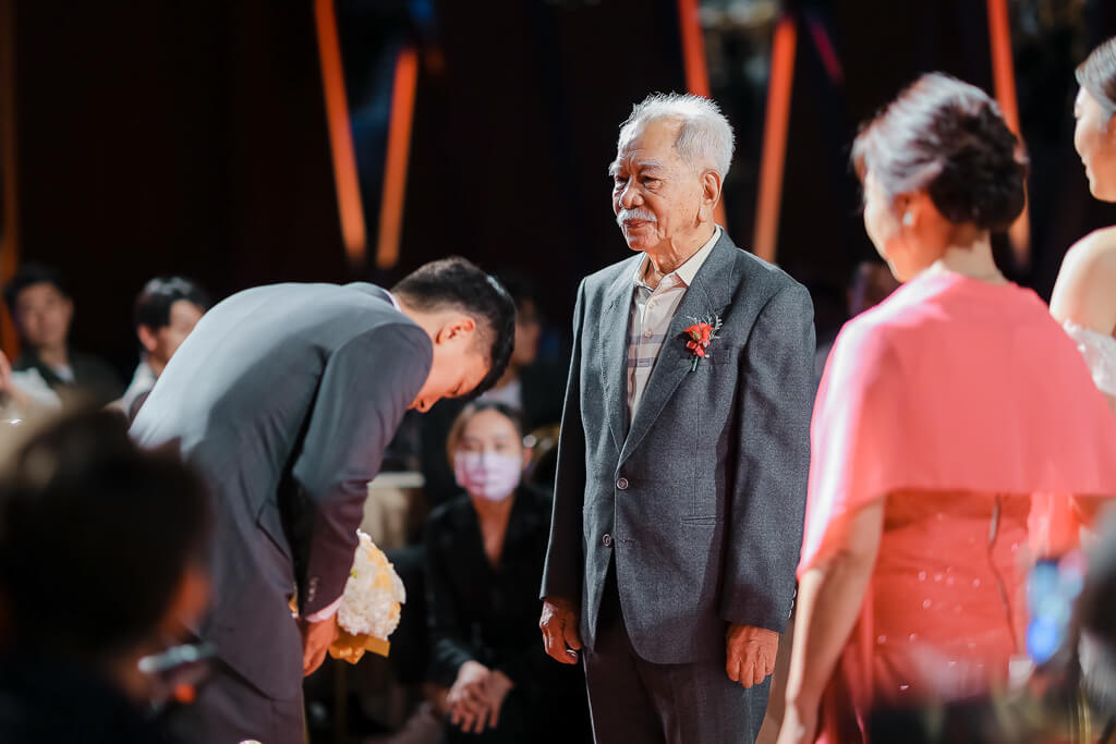 大直典華婚宴,台北婚攝,婚攝,婚禮攝影,婚禮紀錄,婚禮,結婚,婚紗,新娘,新秘,婚宴,婚攝作品,婚攝價格,大直英迪格酒店