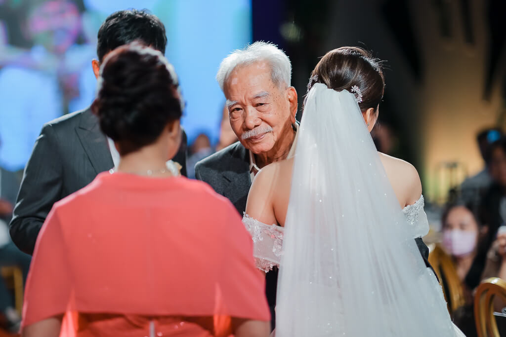 大直典華婚宴,台北婚攝,婚攝,婚禮攝影,婚禮紀錄,婚禮,結婚,婚紗,新娘,新秘,婚宴,婚攝作品,婚攝價格,大直英迪格酒店