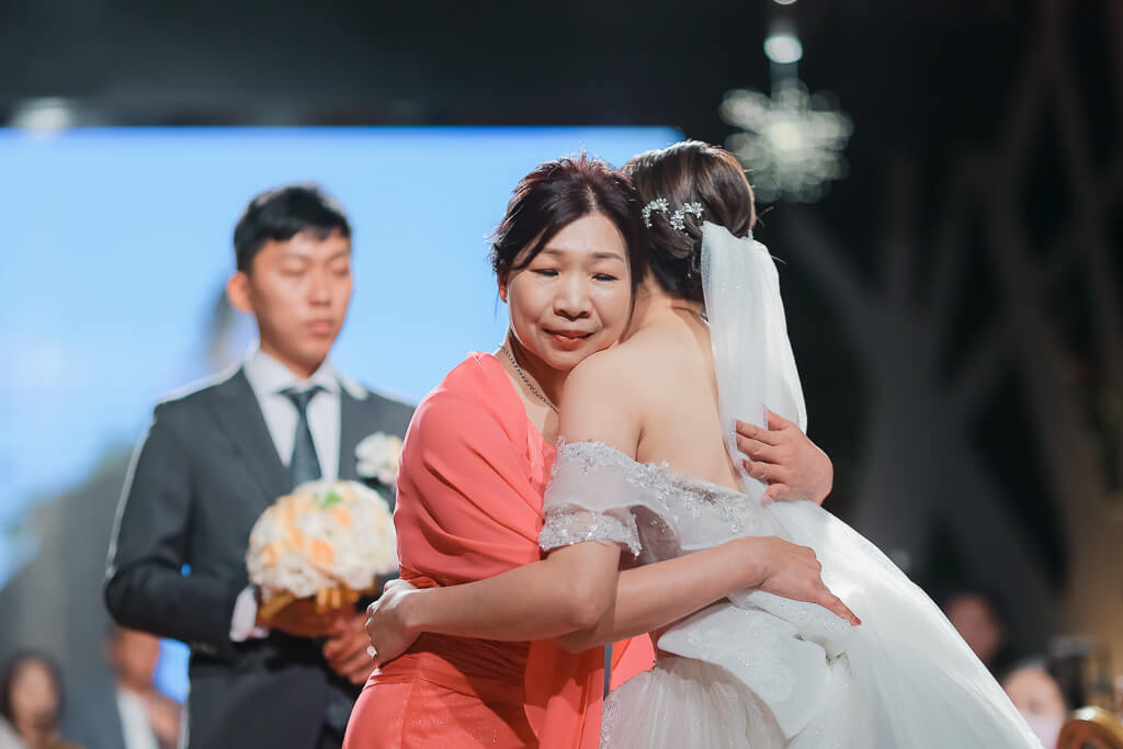 大直典華婚宴,台北婚攝,婚攝,婚禮攝影,婚禮紀錄,婚禮,結婚,婚紗,新娘,新秘,婚宴,婚攝作品,婚攝價格,大直英迪格酒店