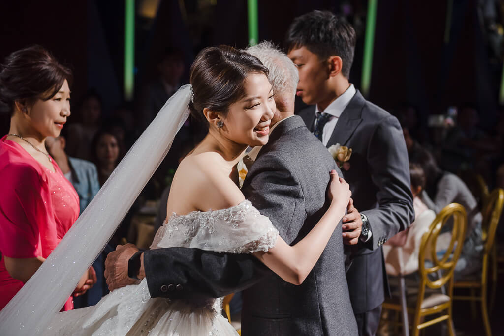 大直典華婚宴,台北婚攝,婚攝,婚禮攝影,婚禮紀錄,婚禮,結婚,婚紗,新娘,新秘,婚宴,婚攝作品,婚攝價格,大直英迪格酒店