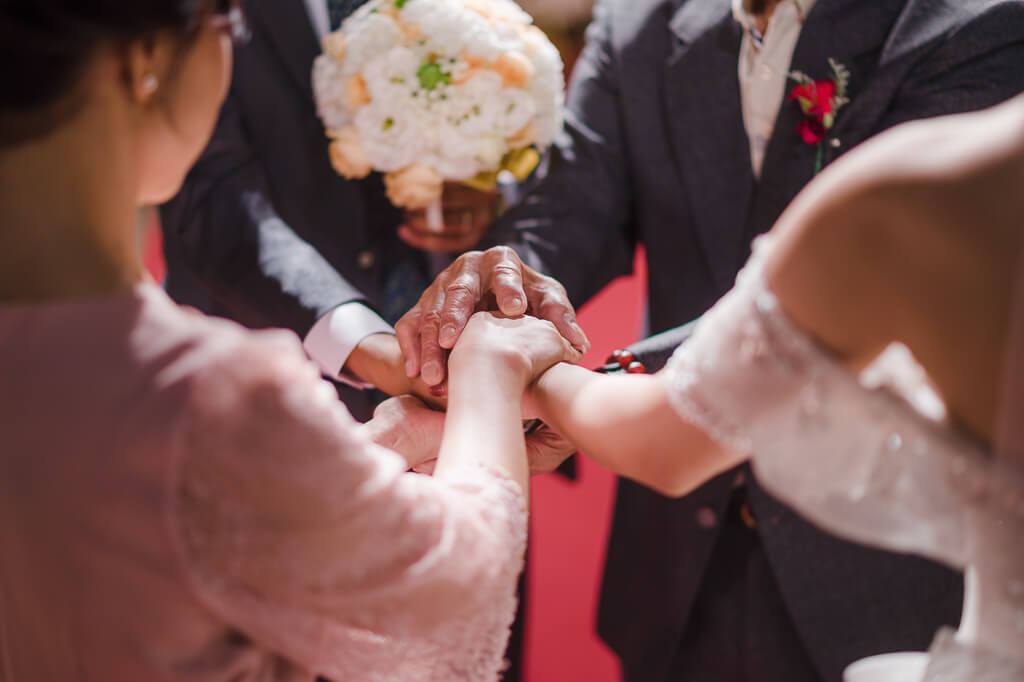 大直典華婚宴,台北婚攝,婚攝,婚禮攝影,婚禮紀錄,婚禮,結婚,婚紗,新娘,新秘,婚宴,婚攝作品,婚攝價格,大直英迪格酒店