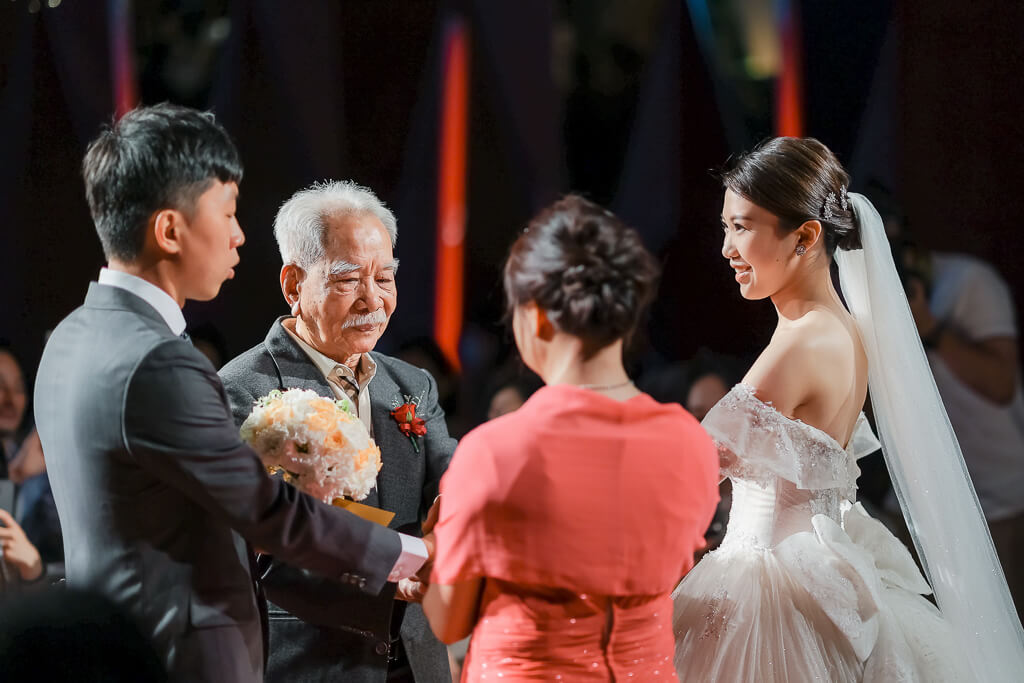 大直典華婚宴,台北婚攝,婚攝,婚禮攝影,婚禮紀錄,婚禮,結婚,婚紗,新娘,新秘,婚宴,婚攝作品,婚攝價格,大直英迪格酒店