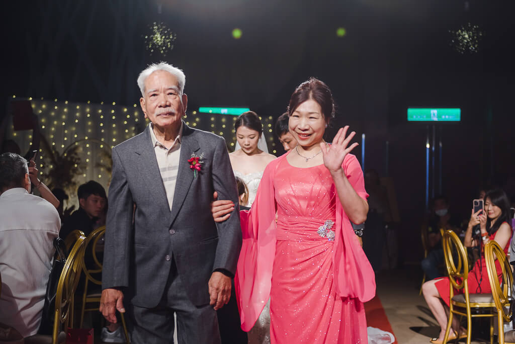 大直典華婚宴,台北婚攝,婚攝,婚禮攝影,婚禮紀錄,婚禮,結婚,婚紗,新娘,新秘,婚宴,婚攝作品,婚攝價格,大直英迪格酒店