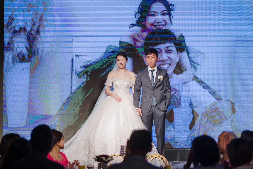 大直典華婚宴,台北婚攝,婚攝,婚禮攝影,婚禮紀錄,婚禮,結婚,婚紗,新娘,新秘,婚宴,婚攝作品,婚攝價格,大直英迪格酒店