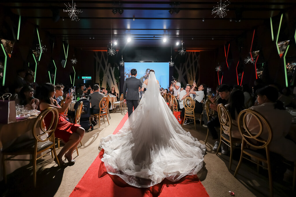 大直典華婚宴,台北婚攝,婚攝,婚禮攝影,婚禮紀錄,婚禮,結婚,婚紗,新娘,新秘,婚宴,婚攝作品,婚攝價格,大直英迪格酒店