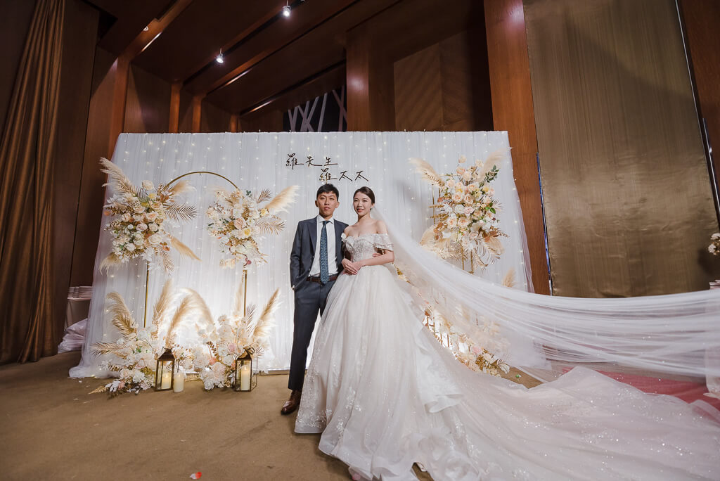 大直典華婚宴,台北婚攝,婚攝,婚禮攝影,婚禮紀錄,婚禮,結婚,婚紗,新娘,新秘,婚宴,婚攝作品,婚攝價格,大直英迪格酒店