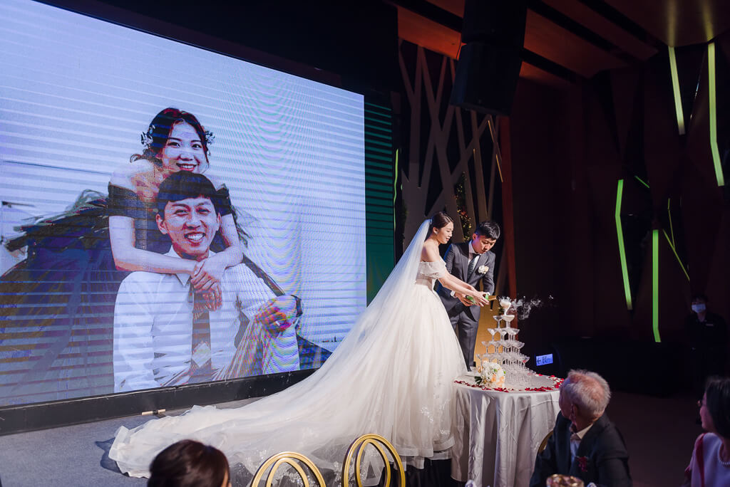 大直典華婚宴,台北婚攝,婚攝,婚禮攝影,婚禮紀錄,婚禮,結婚,婚紗,新娘,新秘,婚宴,婚攝作品,婚攝價格,大直英迪格酒店