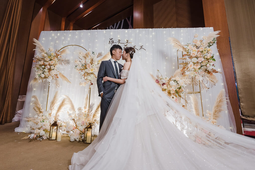 大直典華婚宴,台北婚攝,婚攝,婚禮攝影,婚禮紀錄,婚禮,結婚,婚紗,新娘,新秘,婚宴,婚攝作品,婚攝價格,大直英迪格酒店