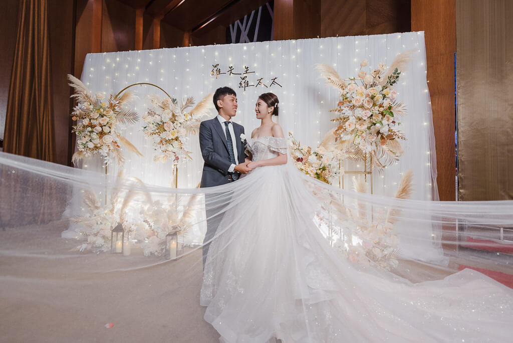 大直典華婚宴,台北婚攝,婚攝,婚禮攝影,婚禮紀錄,婚禮,結婚,婚紗,新娘,新秘,婚宴,婚攝作品,婚攝價格,大直英迪格酒店