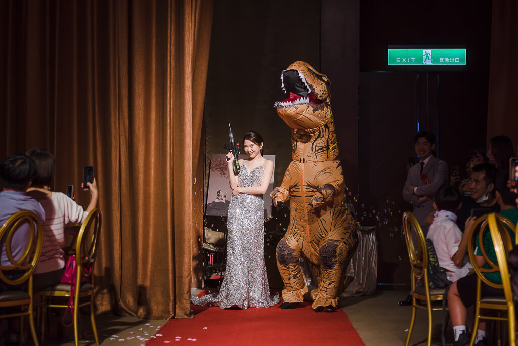 大直典華婚宴,台北婚攝,婚攝,婚禮攝影,婚禮紀錄,婚禮,結婚,婚紗,新娘,新秘,婚宴,婚攝作品,婚攝價格,大直英迪格酒店