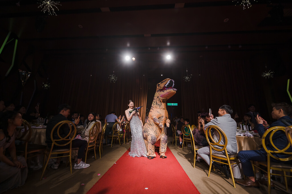 大直典華婚宴,台北婚攝,婚攝,婚禮攝影,婚禮紀錄,婚禮,結婚,婚紗,新娘,新秘,婚宴,婚攝作品,婚攝價格,大直英迪格酒店