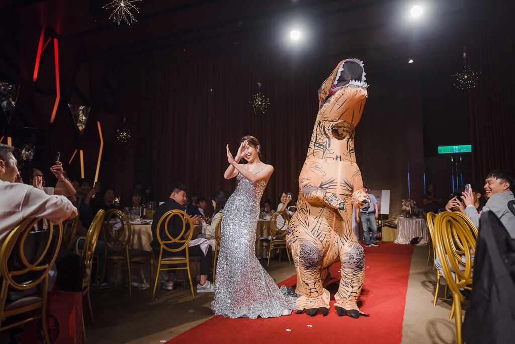 大直典華婚宴,台北婚攝,婚攝,婚禮攝影,婚禮紀錄,婚禮,結婚,婚紗,新娘,新秘,婚宴,婚攝作品,婚攝價格,大直英迪格酒店