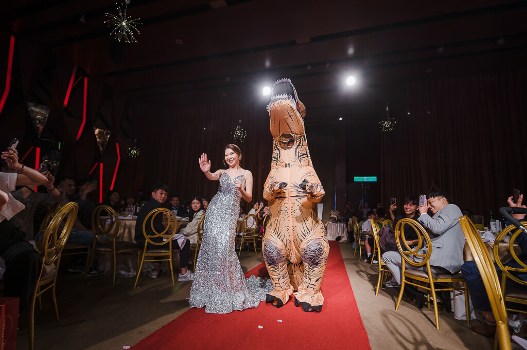 大直典華婚宴,台北婚攝,婚攝,婚禮攝影,婚禮紀錄,婚禮,結婚,婚紗,新娘,新秘,婚宴,婚攝作品,婚攝價格,大直英迪格酒店