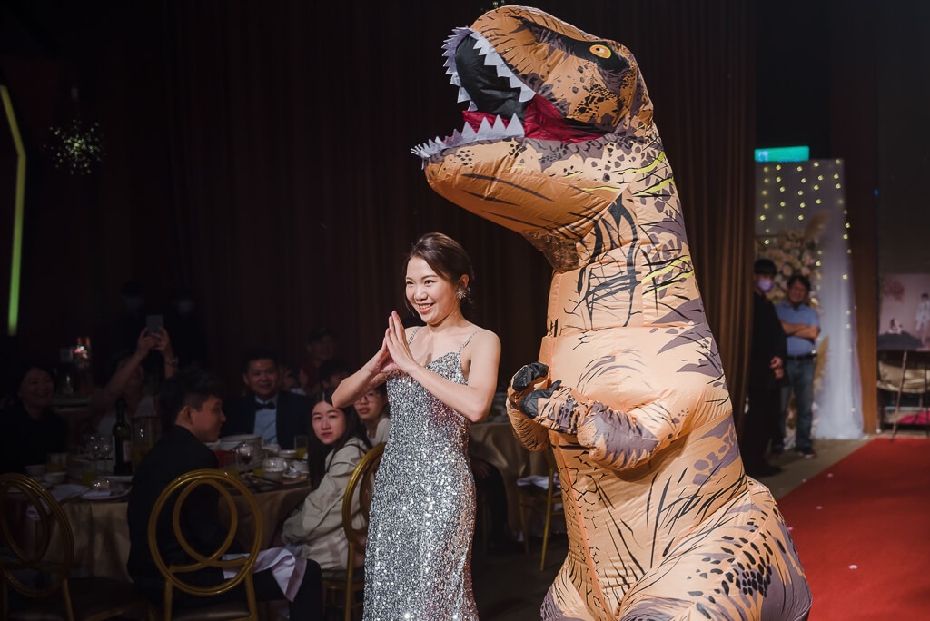 大直典華婚宴,台北婚攝,婚攝,婚禮攝影,婚禮紀錄,婚禮,結婚,婚紗,新娘,新秘,婚宴,婚攝作品,婚攝價格,大直英迪格酒店