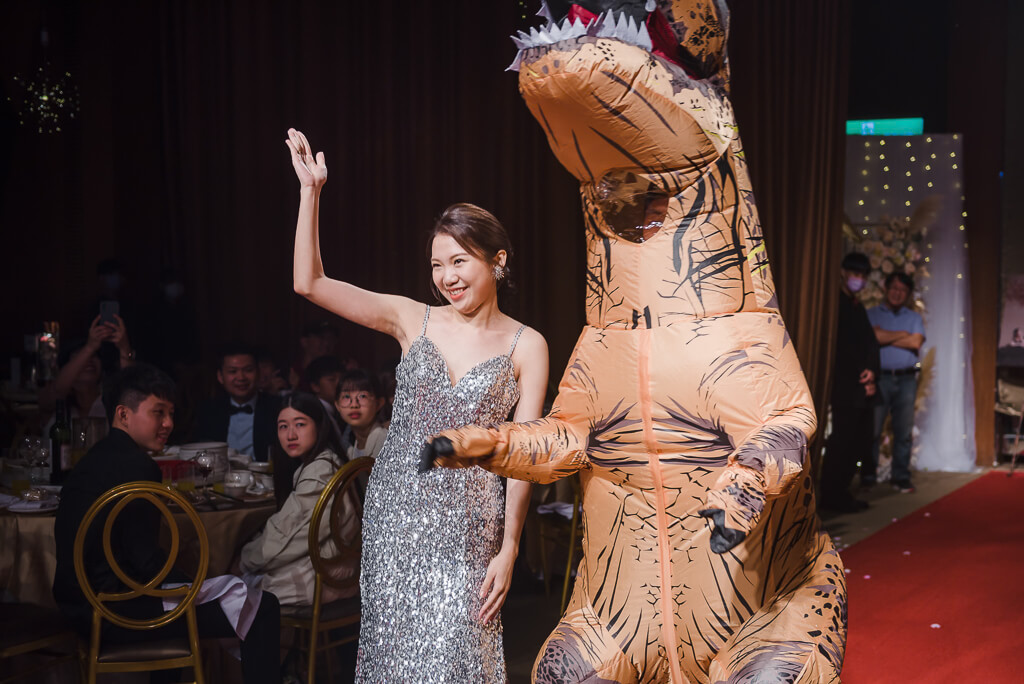 大直典華婚宴,台北婚攝,婚攝,婚禮攝影,婚禮紀錄,婚禮,結婚,婚紗,新娘,新秘,婚宴,婚攝作品,婚攝價格,大直英迪格酒店