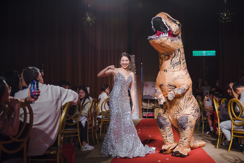 大直典華婚宴,台北婚攝,婚攝,婚禮攝影,婚禮紀錄,婚禮,結婚,婚紗,新娘,新秘,婚宴,婚攝作品,婚攝價格,大直英迪格酒店